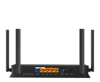 TP-Link Archer BE3600 (3600Mb/s a/b/g/n/ac/ax/be) - 1315302 - zdjęcie 3